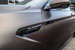 BMW M6 Convertible by G-Power 2017 года